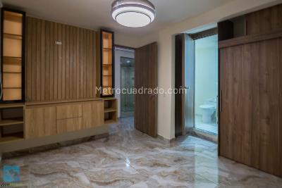 Casa de 3 alcobas en venta en La Sebastiana Envigado, Envigado, 125 m² · foto 7 de 17