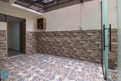 Casa de 3 alcobas en venta en La Sebastiana Envigado, Envigado, 125 m² · foto 10 de 17
