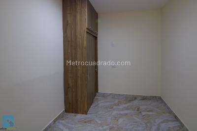 Casa de 3 alcobas en venta en La Sebastiana Envigado, Envigado, 125 m² · foto 11 de 17