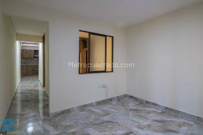 Casa de 3 alcobas en venta en La Sebastiana Envigado, Envigado, 125 m² · foto 13 de 17