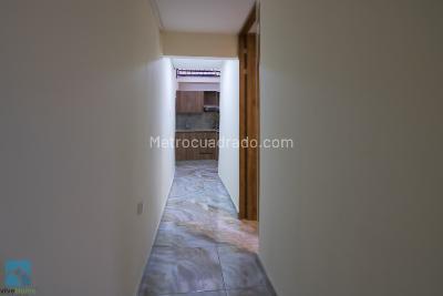 Casa de 3 alcobas en venta en La Sebastiana Envigado, Envigado, 125 m² · foto 14 de 17