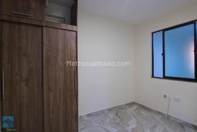 Casa de 3 alcobas en venta en La Sebastiana Envigado, Envigado, 125 m² · foto 15 de 17