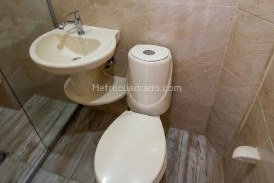 Casa de 3 alcobas en venta en La Sebastiana Envigado, Envigado, 125 m² · foto 17 de 17