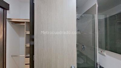 Apartamento de 3 alcobas en venta en Hacienda Niquia Bello, Bello, 71 m² · foto 3 de 15