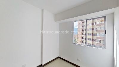 Apartamento de 3 alcobas en venta en Hacienda Niquia Bello, Bello, 71 m² · foto 10 de 15