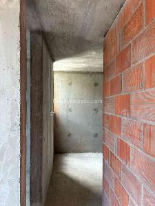 Apartamento de 2 alcobas en venta en Solana Bello, Bello, 50 m² · foto 4 de 16