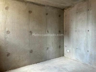 Apartamento de 2 alcobas en venta en Solana Bello, Bello, 50 m² · foto 6 de 16