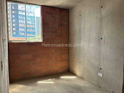Apartamento de 2 alcobas en venta en Solana Bello, Bello, 50 m² · foto 8 de 16