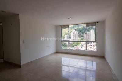 Apartamento de 3 alcobas en venta en Parque Alto Bello, Bello, 54 m² · foto 5 de 15