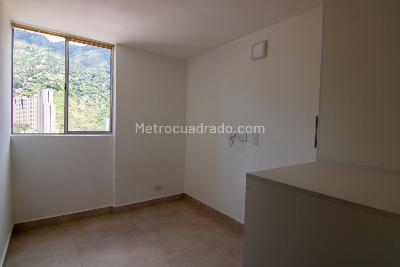 Apartamento de 3 alcobas en venta en Parque Alto Bello, Bello, 54 m² · foto 9 de 15