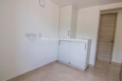 Apartamento de 3 alcobas en venta en Parque Alto Bello, Bello, 54 m² · foto 10 de 15
