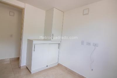 Apartamento de 3 alcobas en venta en Parque Alto Bello, Bello, 54 m² · foto 12 de 15