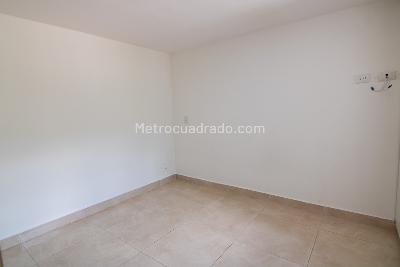 Apartamento de 3 alcobas en venta en Parque Alto Bello, Bello, 54 m² · foto 13 de 15