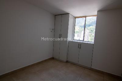 Apartamento de 3 alcobas en venta en Parque Alto Bello, Bello, 54 m² · foto 14 de 15