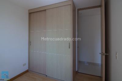 Apartamento de 3 alcobas en venta en Maderos Del Campo Sabaneta, Sabaneta, 77 m² · foto 6 de 13