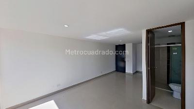 Apartamento de 2 alcobas en venta en Vinilo Bello, Bello, 54 m² · foto 5 de 16