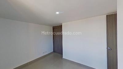 Apartamento de 2 alcobas en venta en Vinilo Bello, Bello, 54 m² · foto 6 de 16