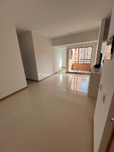 Apartamento de 3 alcobas en venta en Florida Norteamerica Bello, Bello, 80 m² · foto 5 de 14