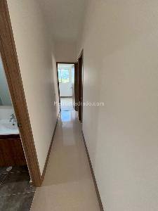 Apartamento de 3 alcobas en venta en Florida Norteamerica Bello, Bello, 80 m² · foto 7 de 14