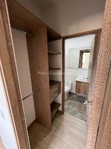 Apartamento de 3 alcobas en venta en Florida Norteamerica Bello, Bello, 80 m² · foto 10 de 14