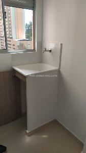 Apartamento de 3 alcobas en venta en Florida Norteamerica Bello, Bello, 80 m² · foto 12 de 14