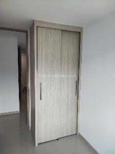 Apartamento de 3 alcobas en venta en Amazonia Camino Del Viento, Bello, 56 m² · foto 6 de 12
