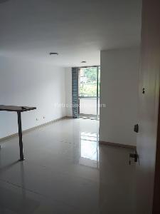 Apartamento de 3 alcobas en venta en Amazonia Camino Del Viento, Bello, 56 m² · foto 9 de 12