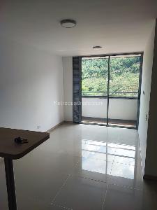 Apartamento de 3 alcobas en venta en Amazonia Camino Del Viento, Bello, 56 m² · foto 10 de 12