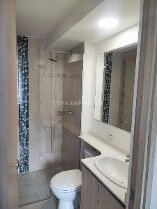 Apartamento de 3 alcobas en venta en Amazonia Camino Del Viento, Bello, 56 m² · foto 11 de 12