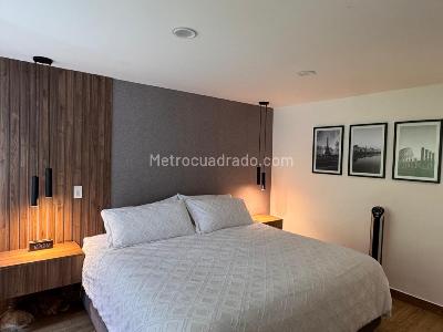 Apartamento en venta en Villa Terra Itagui, Itagüí · foto 5 de 16