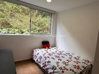 Apartamento en venta en Villa Terra Itagui, Itagüí · foto 11 de 16