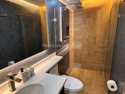 Apartamento en venta en Villa Terra Itagui, Itagüí · foto 15 de 16