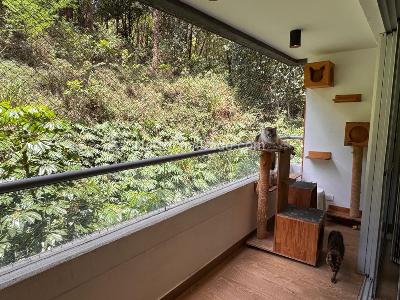 Apartamento en venta en Villa Terra Itagui, Itagüí · foto 16 de 16
