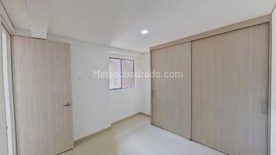 Apartamento en venta en Reserva Del Parque Itagui, Itagüí · foto 5 de 11