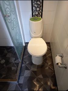 Apartamento en venta en Territorio Robledo Medellin, Medellín · foto 4 de 7