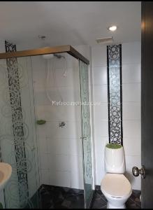 Apartamento en venta en Territorio Robledo Medellin, Medellín · foto 5 de 7