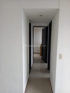 Apartamento en venta en Territorio Robledo Medellin, Medellín · foto 6 de 7