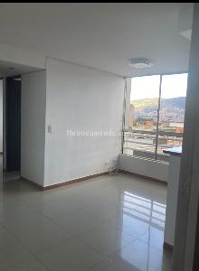 Apartamento en venta en Territorio Robledo Medellin, Medellín · foto 7 de 7