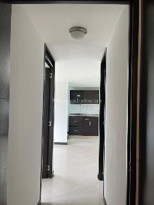 Apartamento de 2 alcobas en venta en Prado Verde San Antonio De Prado Medellin, Medellín, 43 m² · foto 2 de 19