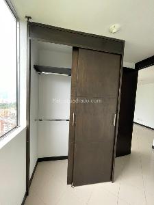 Apartamento de 2 alcobas en venta en Prado Verde San Antonio De Prado Medellin, Medellín, 43 m² · foto 5 de 19