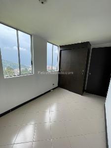 Apartamento de 2 alcobas en venta en Prado Verde San Antonio De Prado Medellin, Medellín, 43 m² · foto 6 de 19