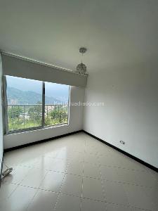 Apartamento de 2 alcobas en venta en Prado Verde San Antonio De Prado Medellin, Medellín, 43 m² · foto 7 de 19