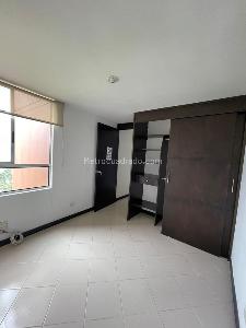 Apartamento de 2 alcobas en venta en Prado Verde San Antonio De Prado Medellin, Medellín, 43 m² · foto 9 de 19