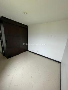 Apartamento de 2 alcobas en venta en Prado Verde San Antonio De Prado Medellin, Medellín, 43 m² · foto 10 de 19
