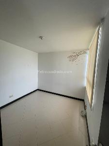 Apartamento de 2 alcobas en venta en Prado Verde San Antonio De Prado Medellin, Medellín, 43 m² · foto 11 de 19