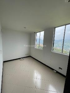 Apartamento de 2 alcobas en venta en Prado Verde San Antonio De Prado Medellin, Medellín, 43 m² · foto 12 de 19
