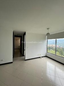 Apartamento de 2 alcobas en venta en Prado Verde San Antonio De Prado Medellin, Medellín, 43 m² · foto 14 de 19