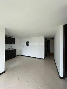Apartamento de 2 alcobas en venta en Prado Verde San Antonio De Prado Medellin, Medellín, 43 m² · foto 15 de 19