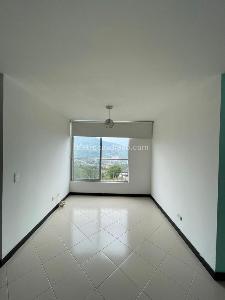 Apartamento de 2 alcobas en venta en Prado Verde San Antonio De Prado Medellin, Medellín, 43 m² · foto 16 de 19