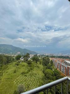Apartamento de 2 alcobas en venta en Prado Verde San Antonio De Prado Medellin, Medellín, 43 m² · foto 19 de 19